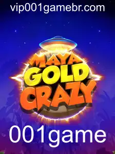 001game Casino App