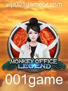 001game Casino App