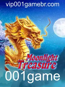 001game Casino App