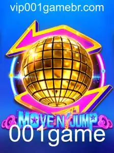 001game Casino App