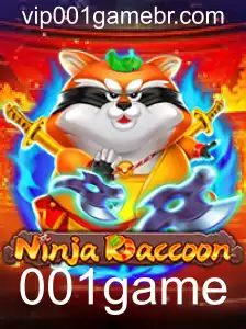 001game Casino App