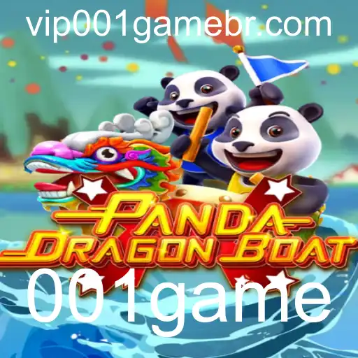 001game Casino App