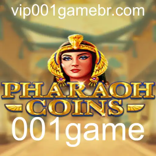 001game Casino App