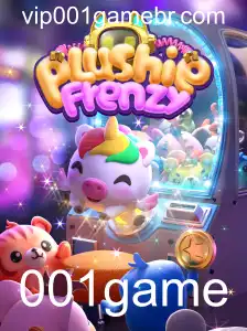 001game Rinha de galos
