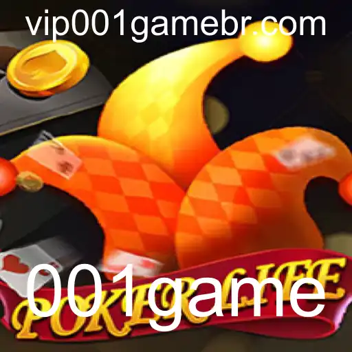 001game Casino App