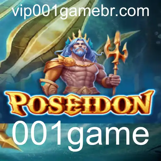 001game Casino App