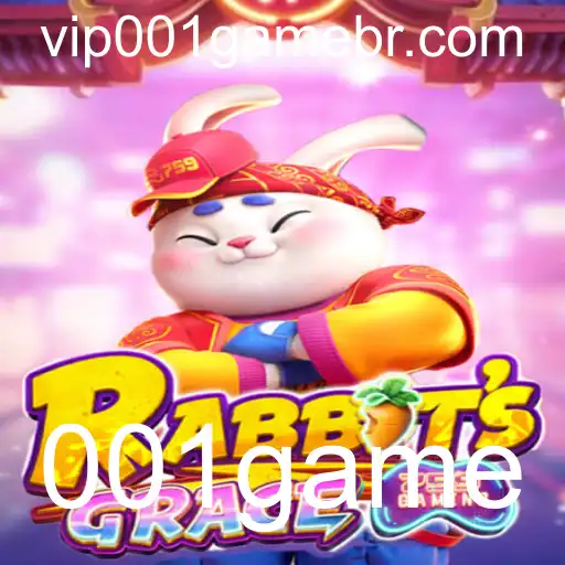 001game Casino App