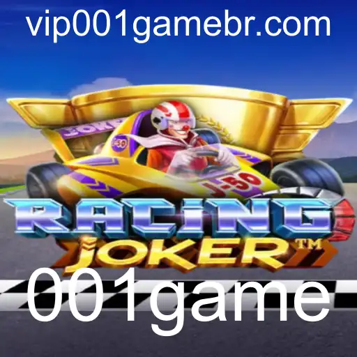 001game Casino App