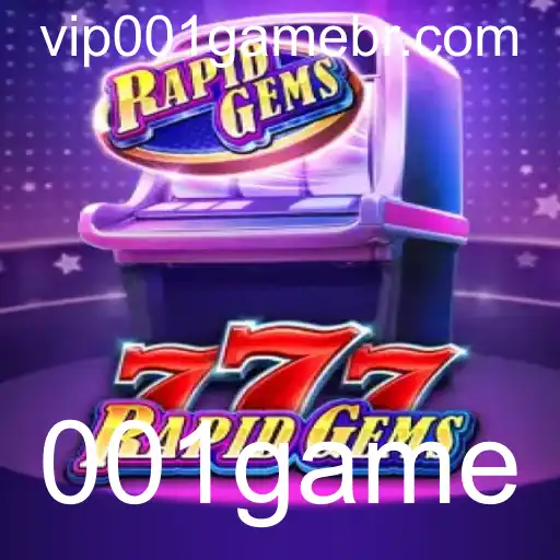 001game Casino App