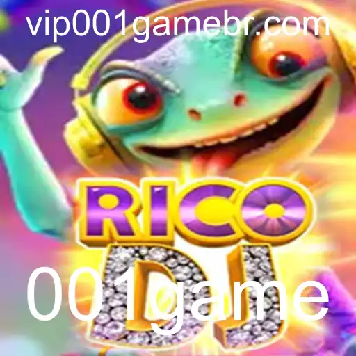 001game Rinha de galos