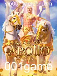 001game Casino App