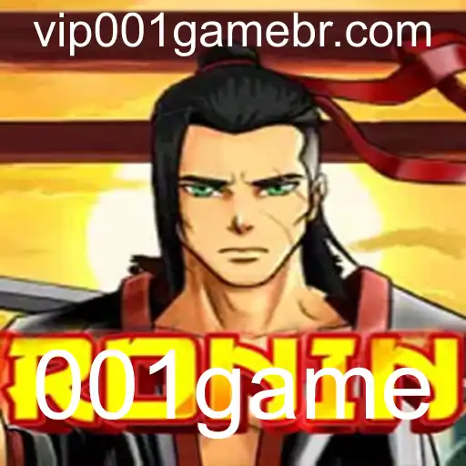 001game Exclusivo