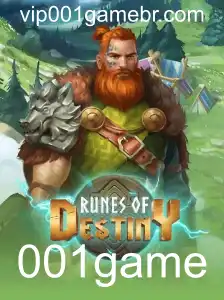 001game Casino App