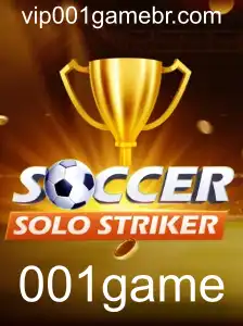 001game Casino App