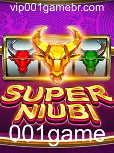 001game Rinha de galos