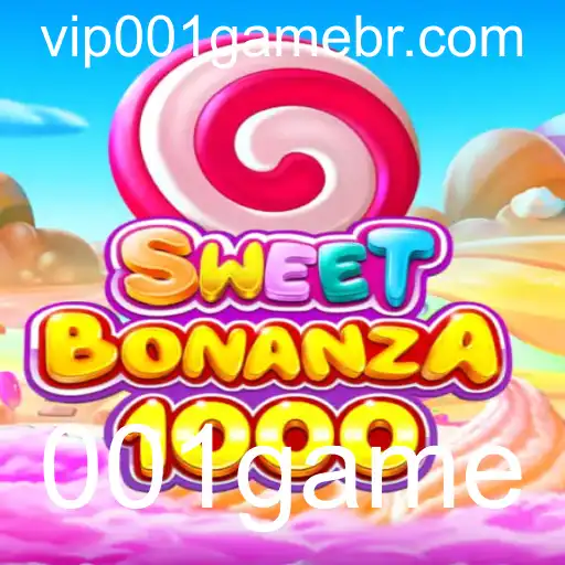 001game Casino App