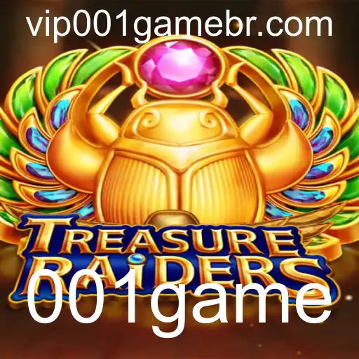 001game Casino App
