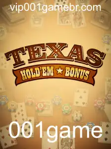 001game Casino App