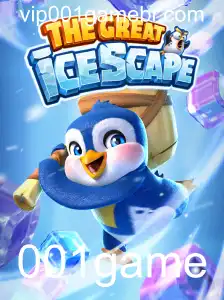001game Casino App