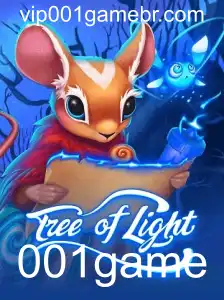 001game Casino App