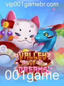 001game Casino App