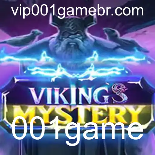 001game Rinha de galos