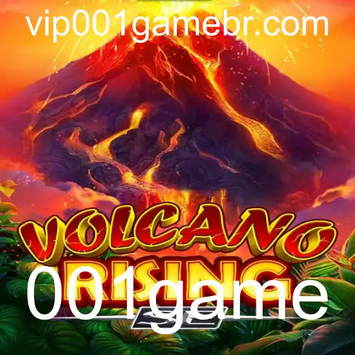 001game Casino App