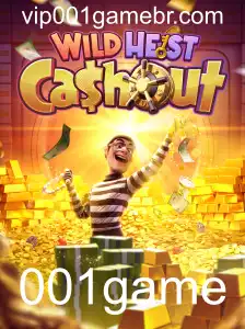 001game Casino App