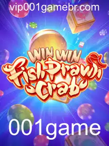 001game Rinha de galos