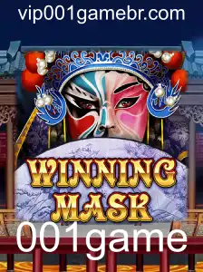 001game Casino App