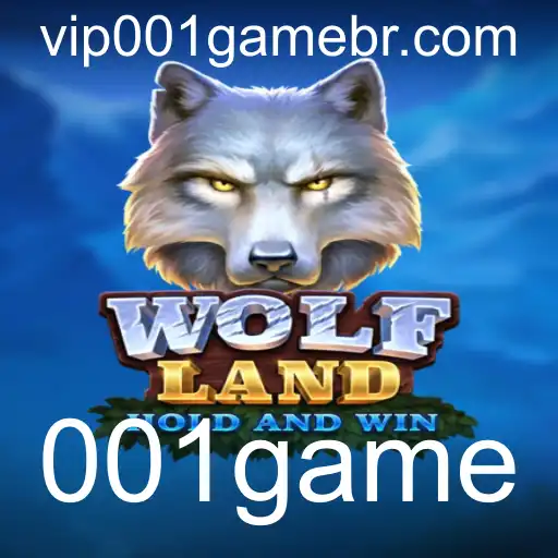 001game Casino App
