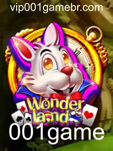 001game Casino App
